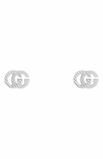 Gucci 2025 earrings nordstrom