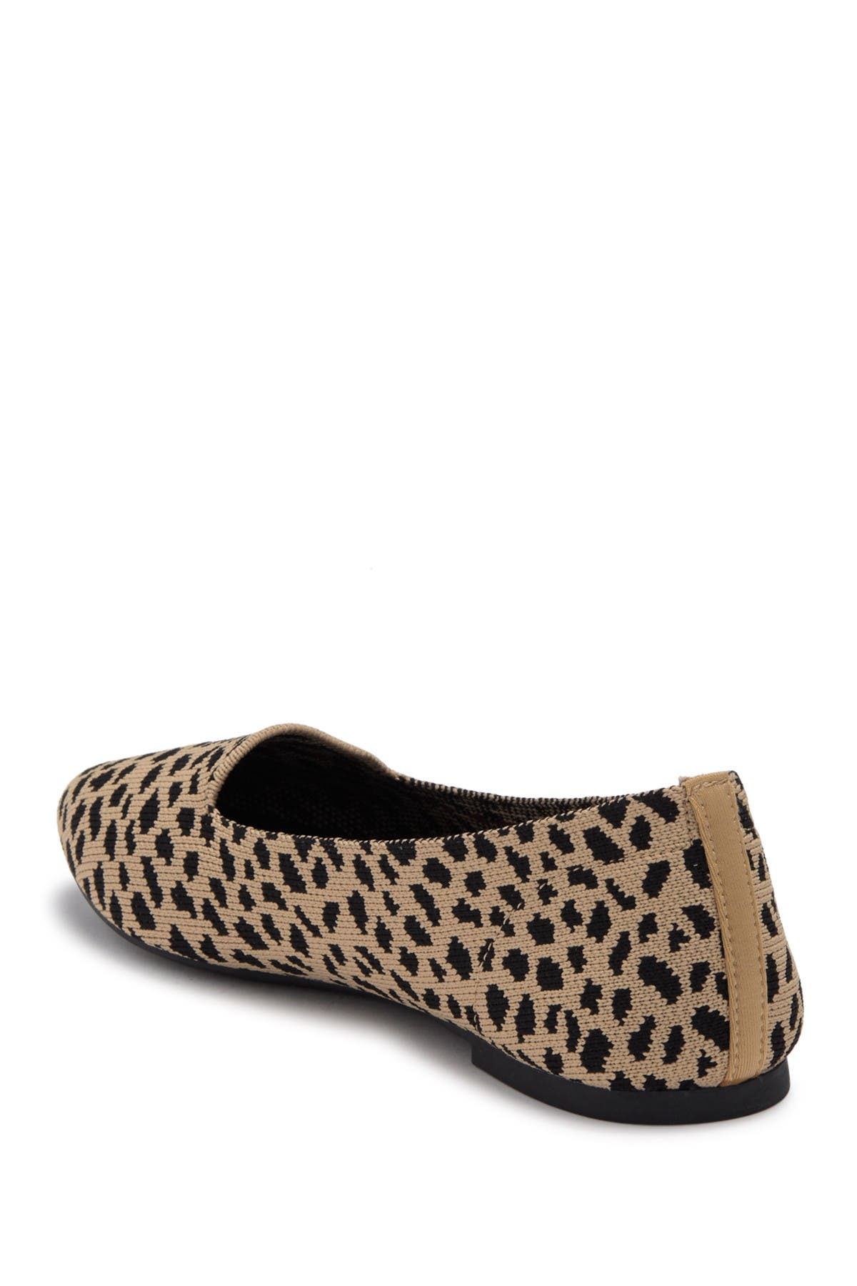 skechers knitty kitty