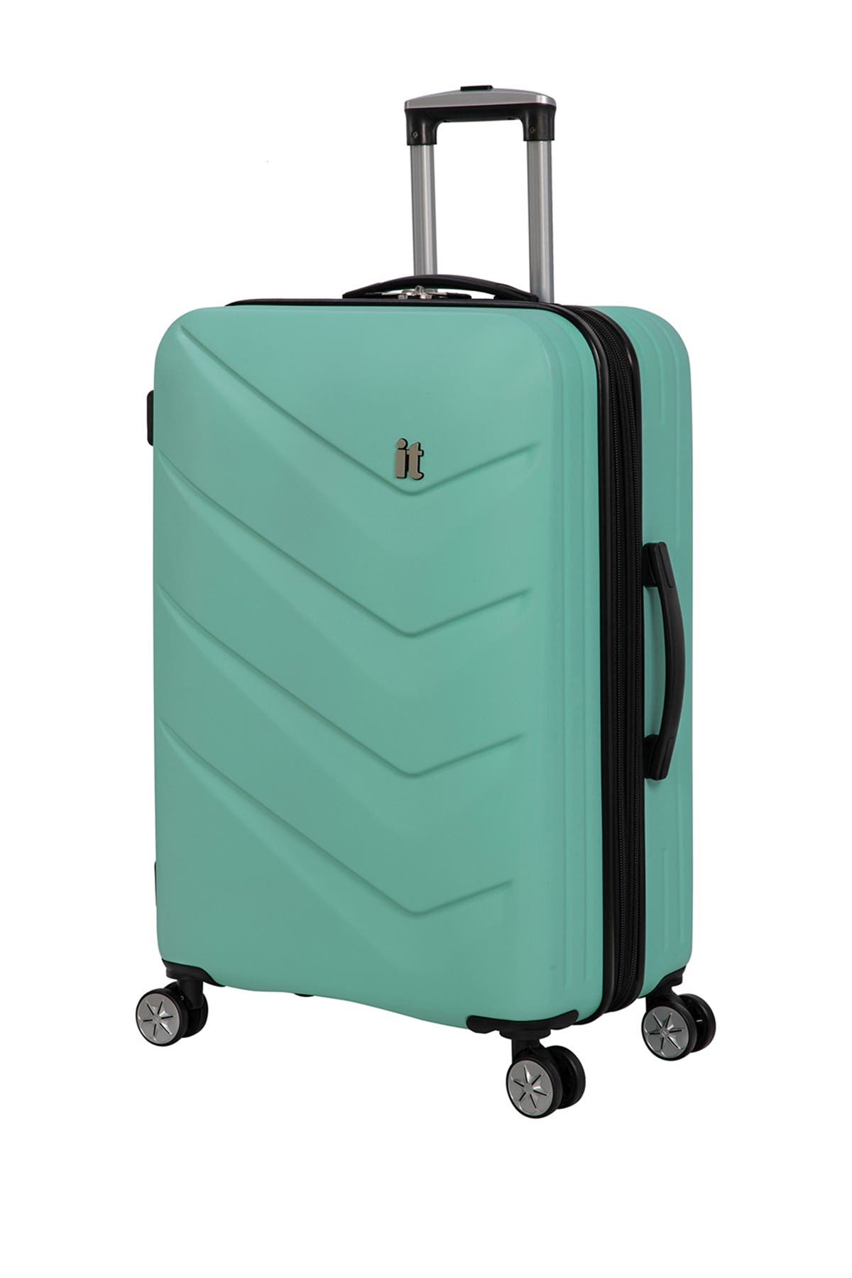 it luggage 28