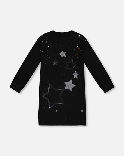 Shop Deux Par Deux Online | Nordstrom