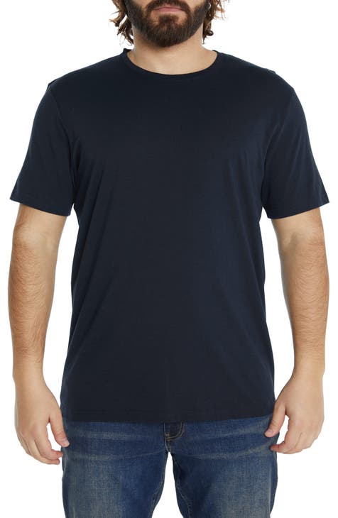 Mens T-Shirts | Nordstrom