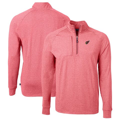 Activewear, Athletic Shoes, Gear & Equipment | Nordstrom