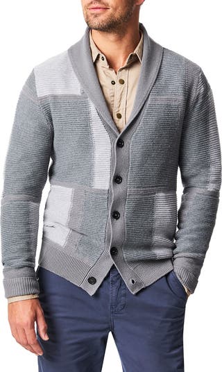 Billy clearance reid cardigan