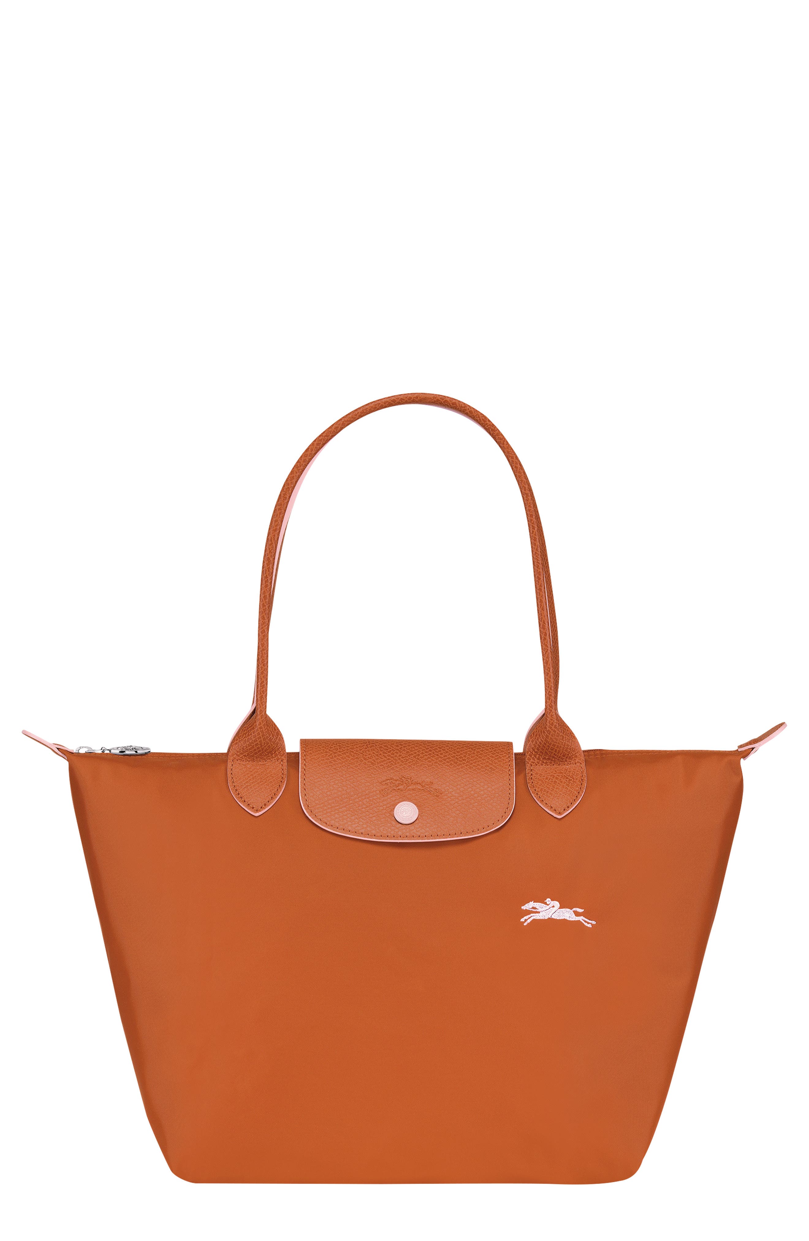 longchamp tote small