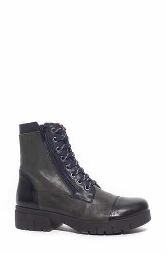 Issey miyake 2025 for men boots