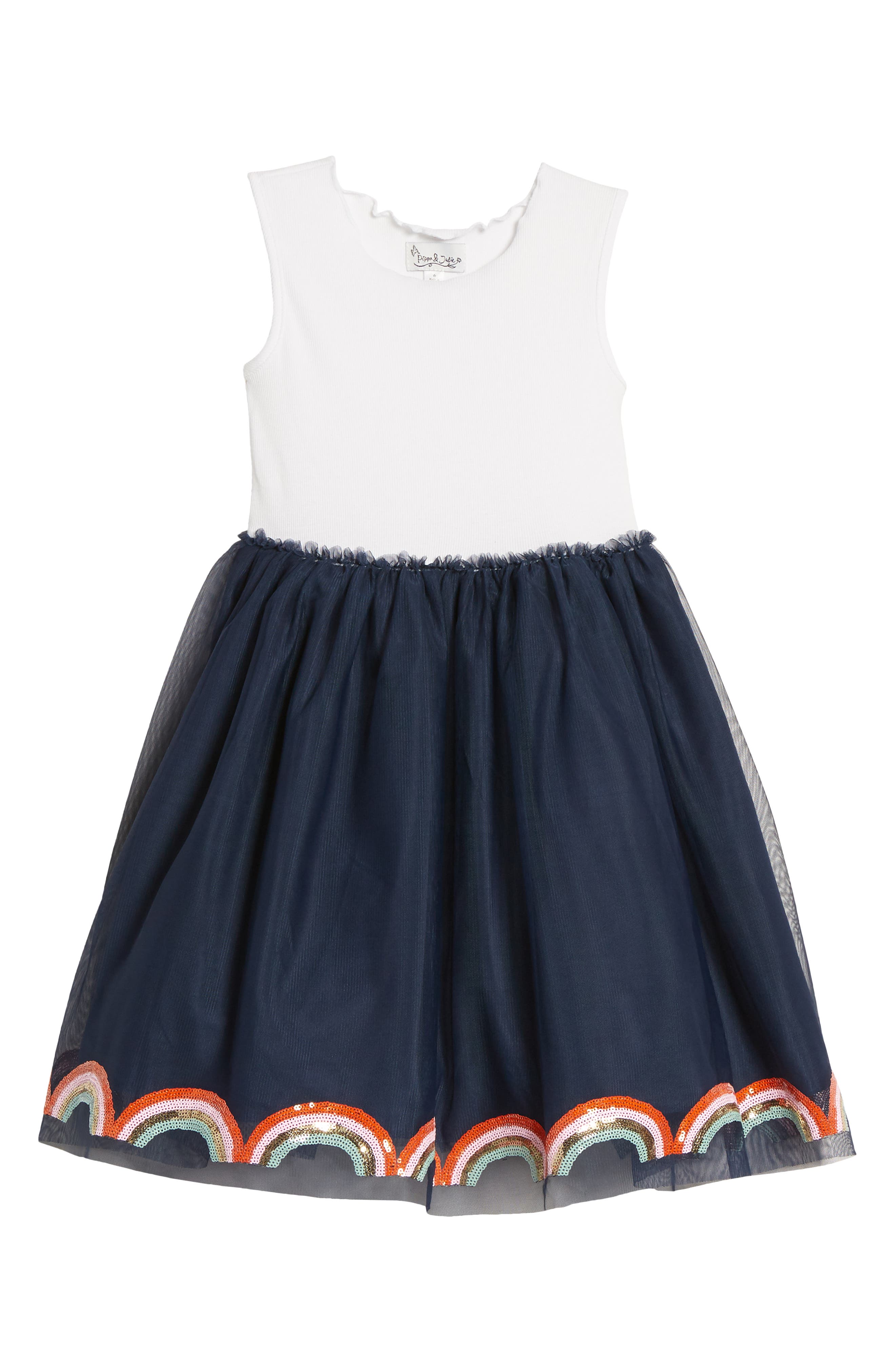 nordstrom toddler dresses