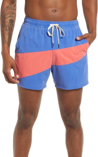 Fairharbor shorts hot sale