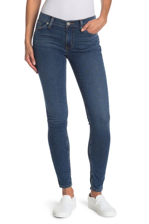 Women's Skinny Jeans | Nordstrom Rack