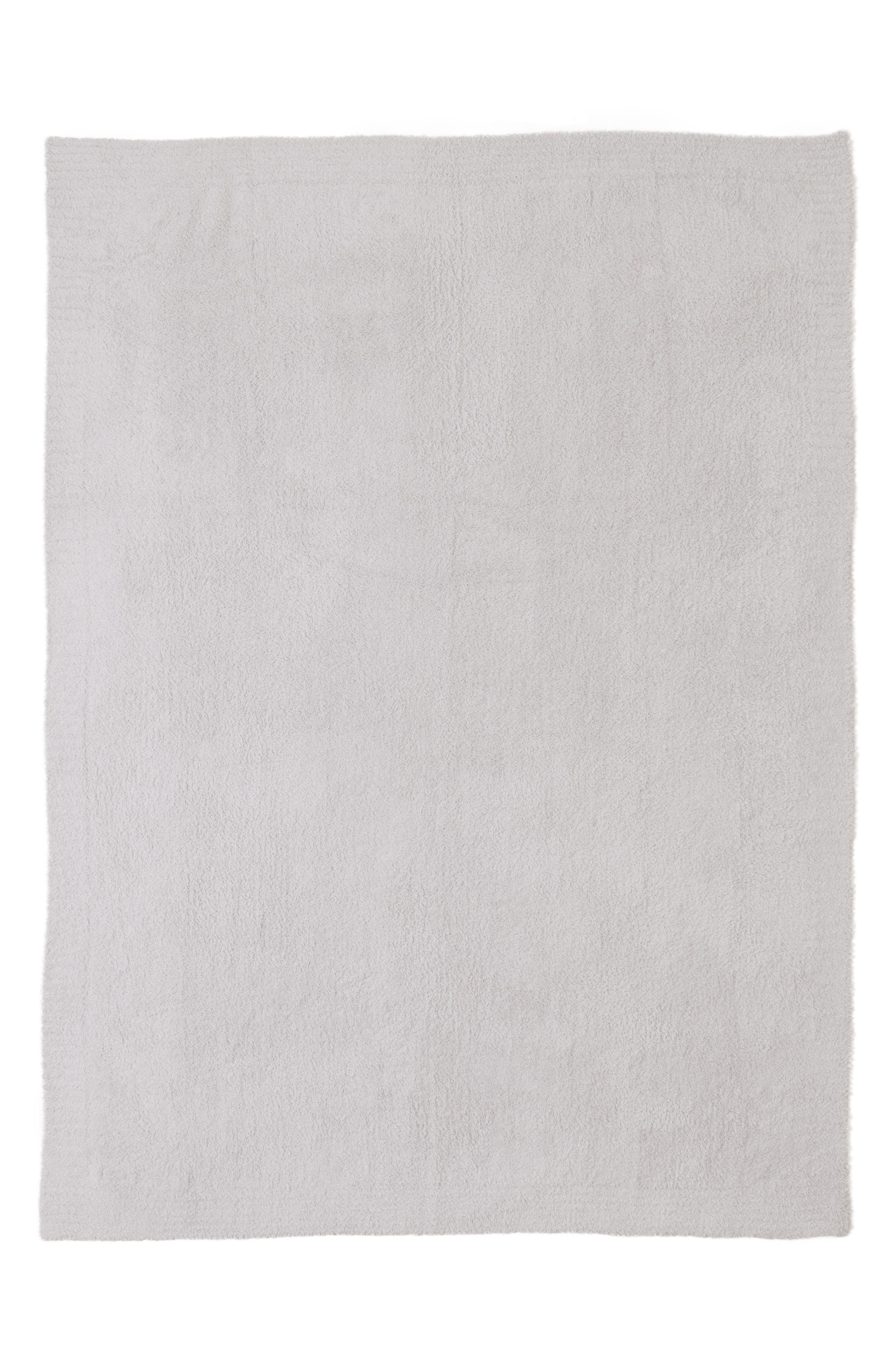 Barefoot Dreams® CozyChic™ Throw Blanket Nordstrom