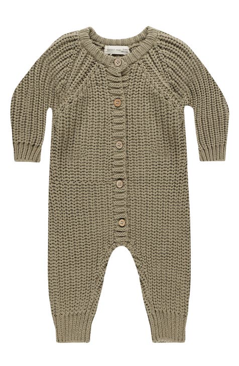 Baby Boy Rompers One Pieces Nordstrom