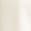 selected Egret color