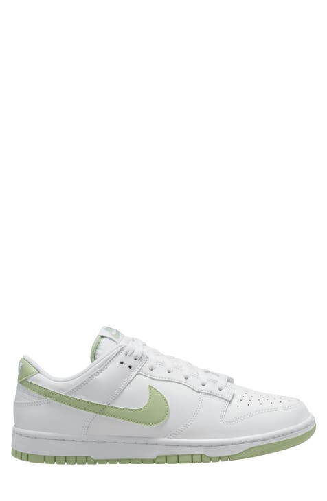 Buy White Sneakers for Men by NIKE Online