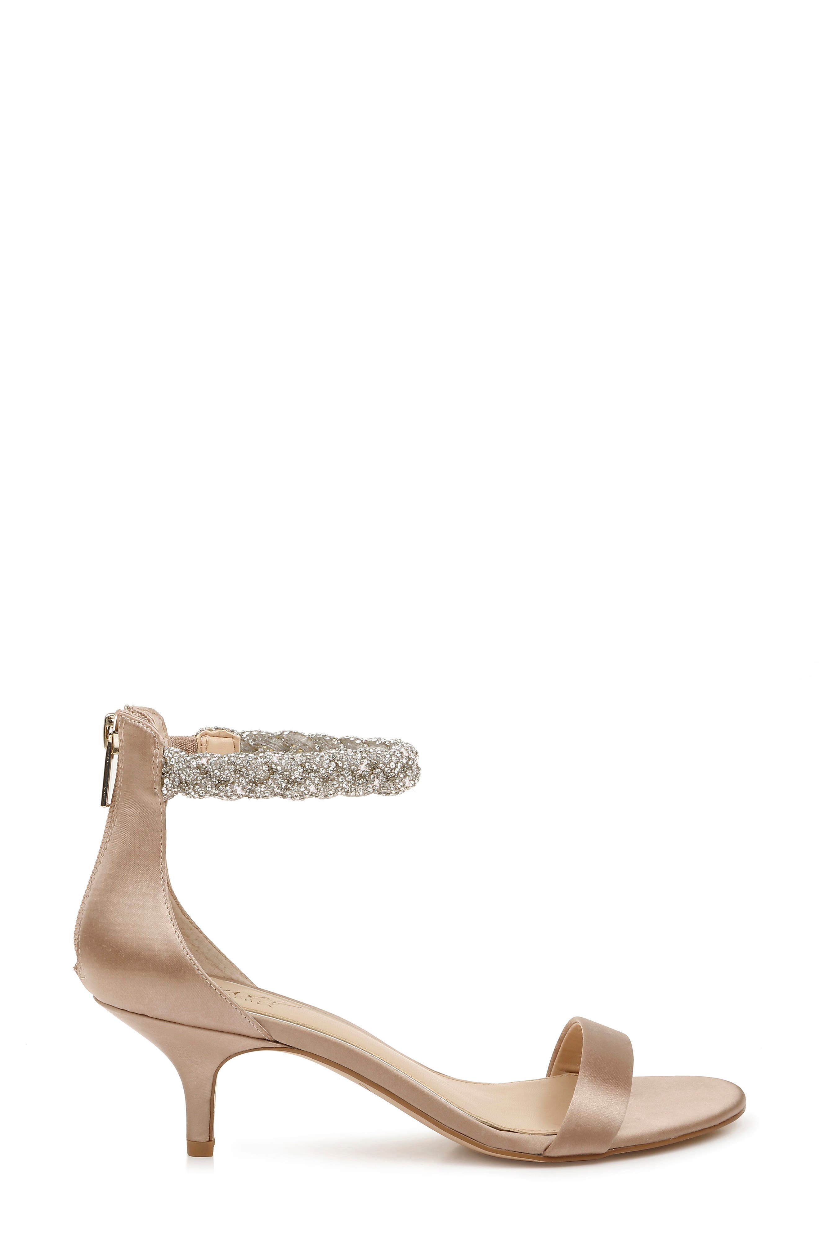 timberland fells slide