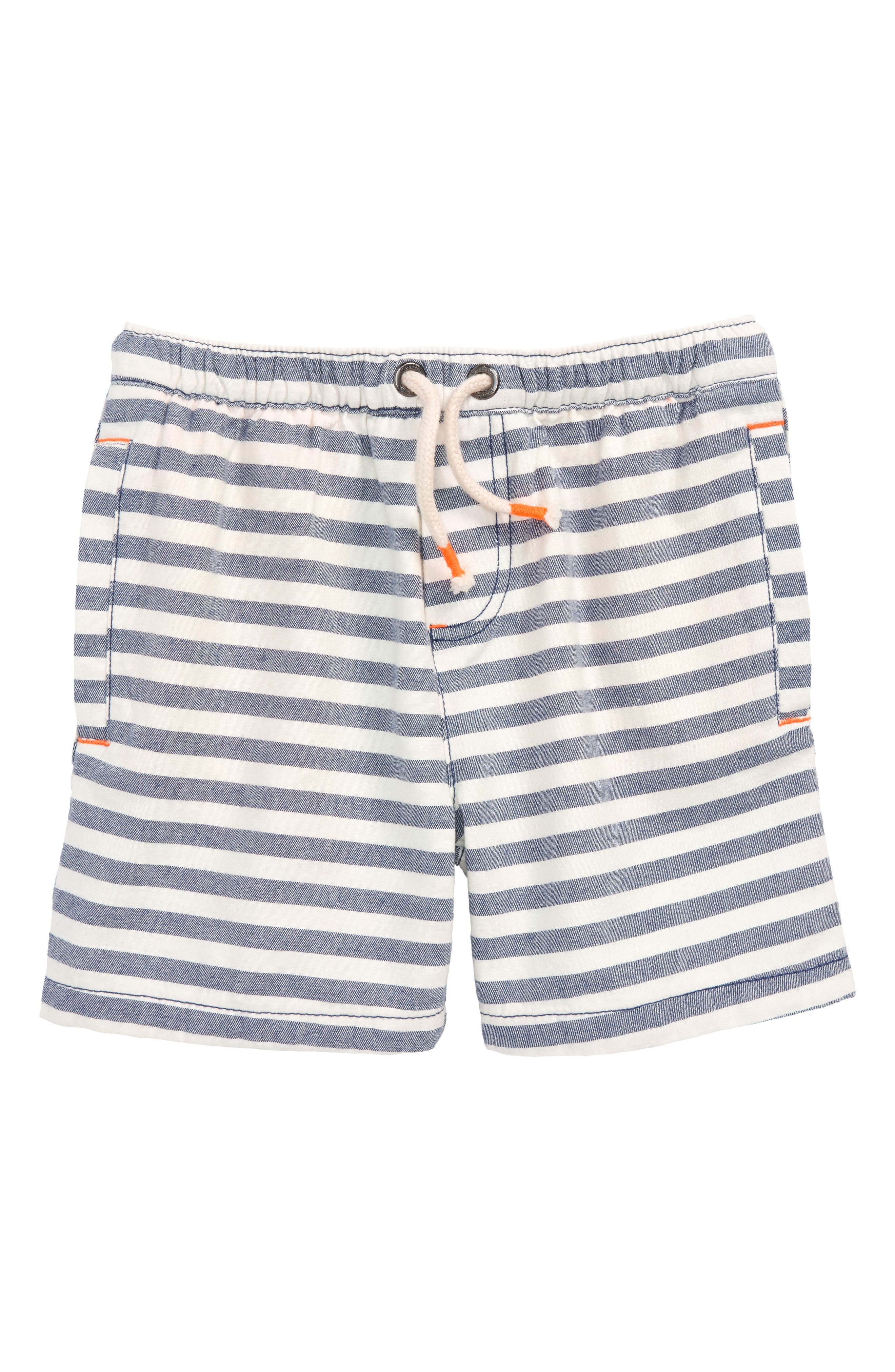 mini boden boys shorts