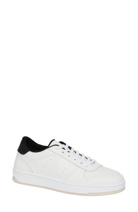 Nordstrom white tennis on sale shoes