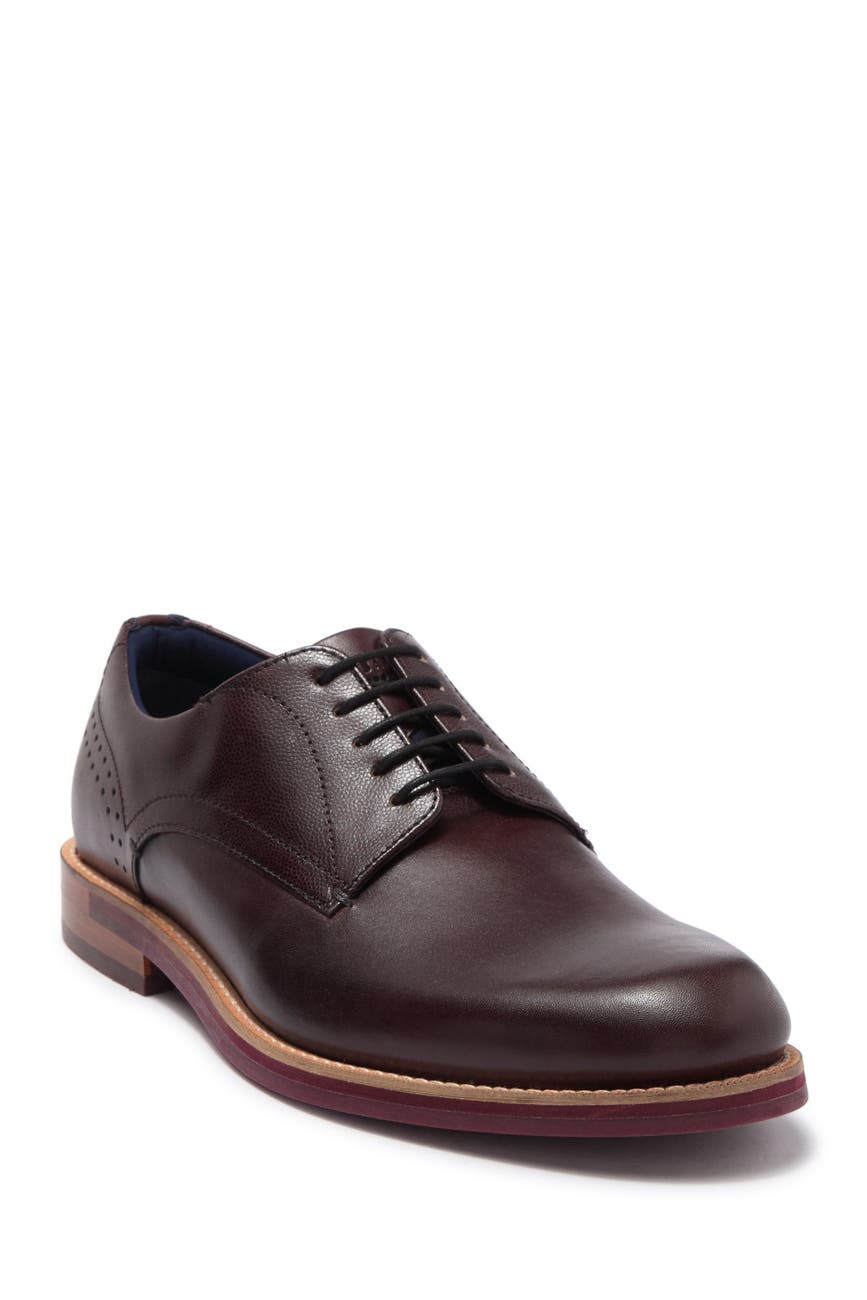 Ted Baker London | Jhorge Derby | Nordstrom Rack
