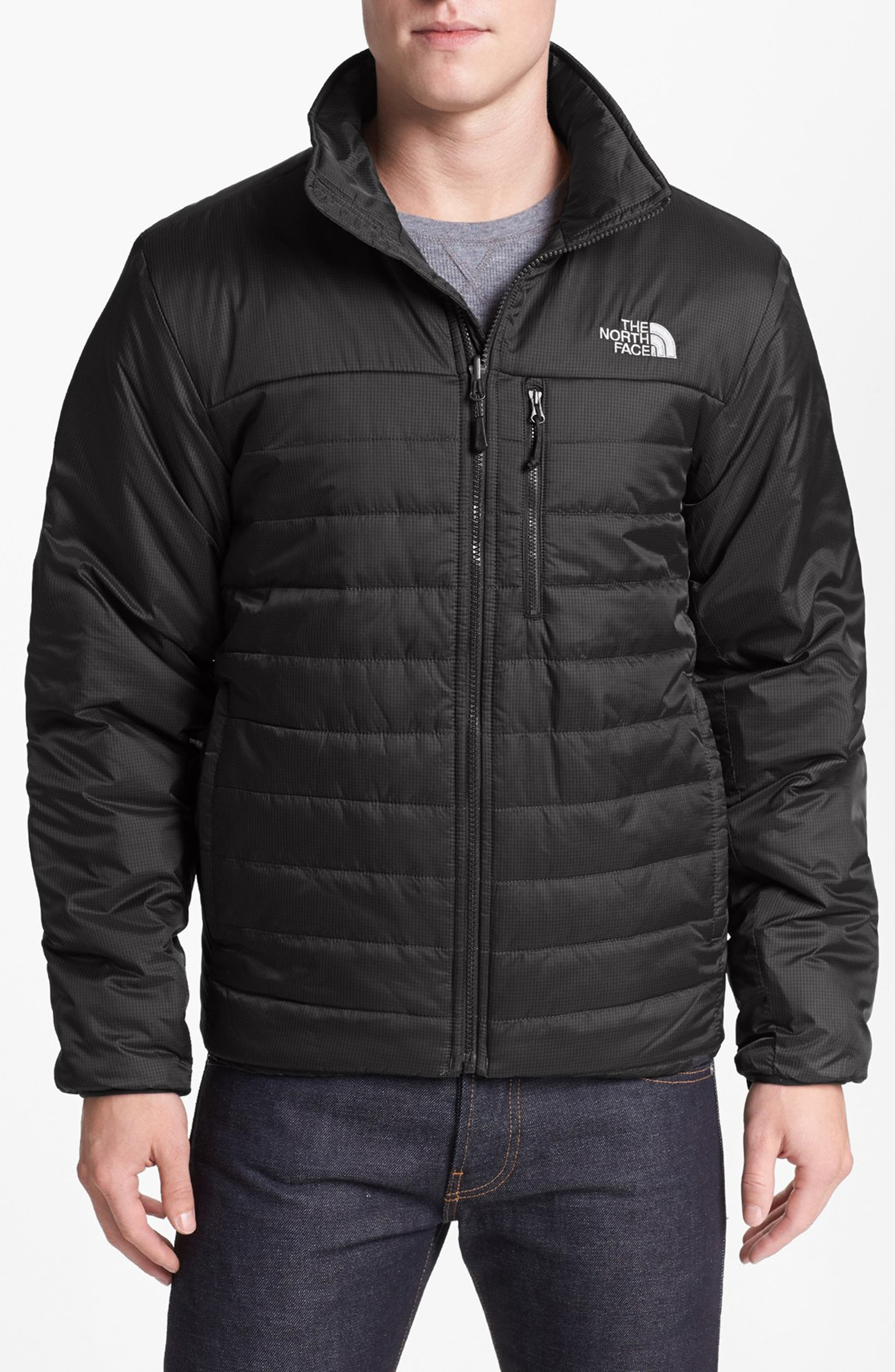 The North Face 'Red Blaze' Jacket | Nordstrom