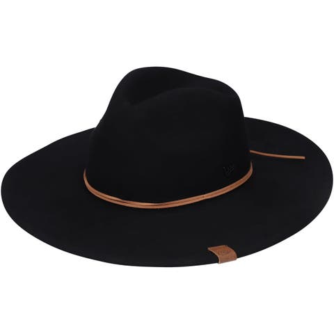 Women's Wide Brim Hats | Nordstrom