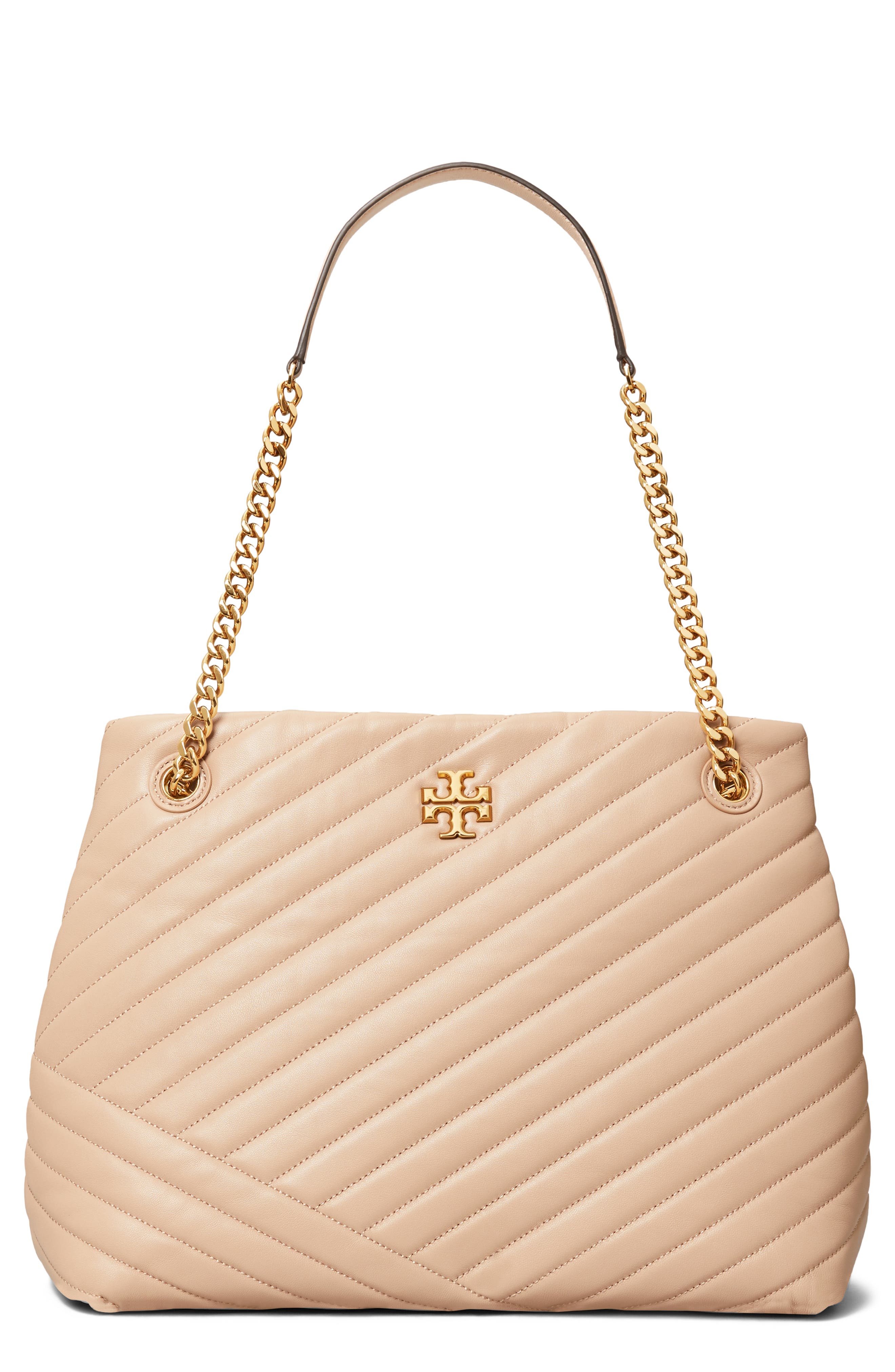 tory burch piper bolsa