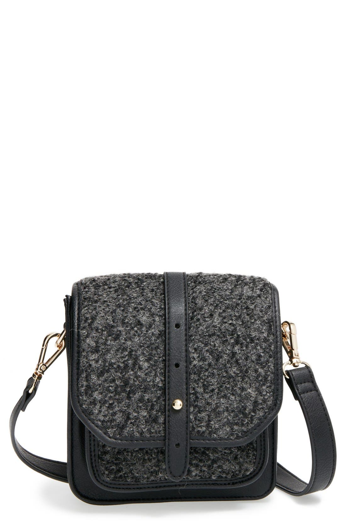 big buddha purses nordstrom