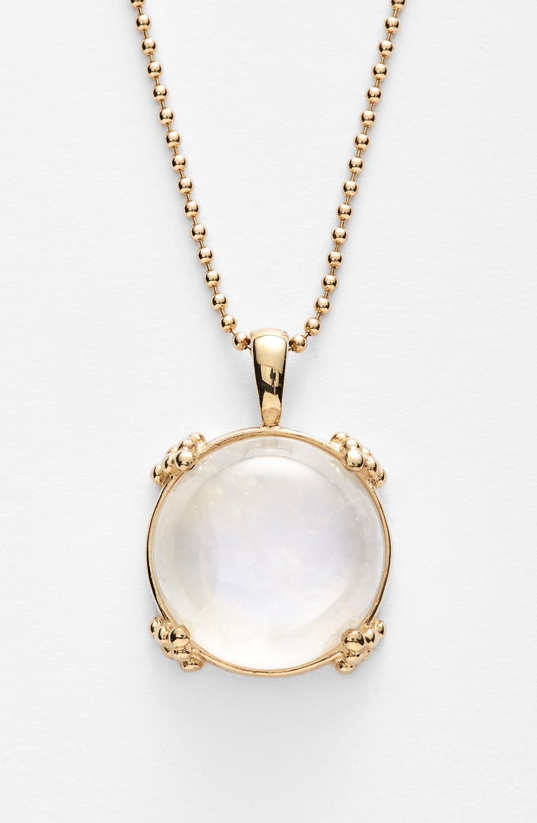 Dew drop pendant Clearance