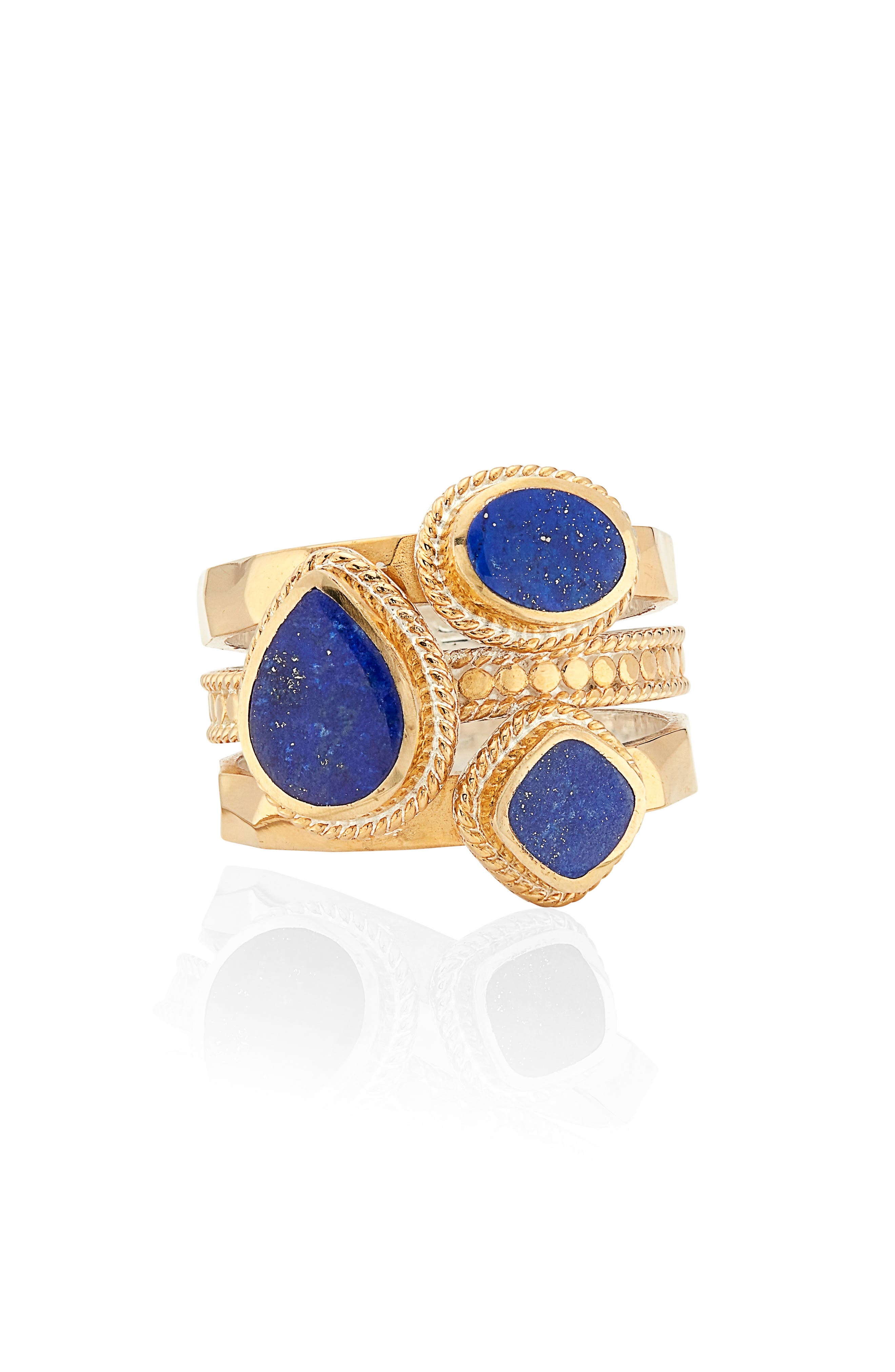 anna beck sale jewelry