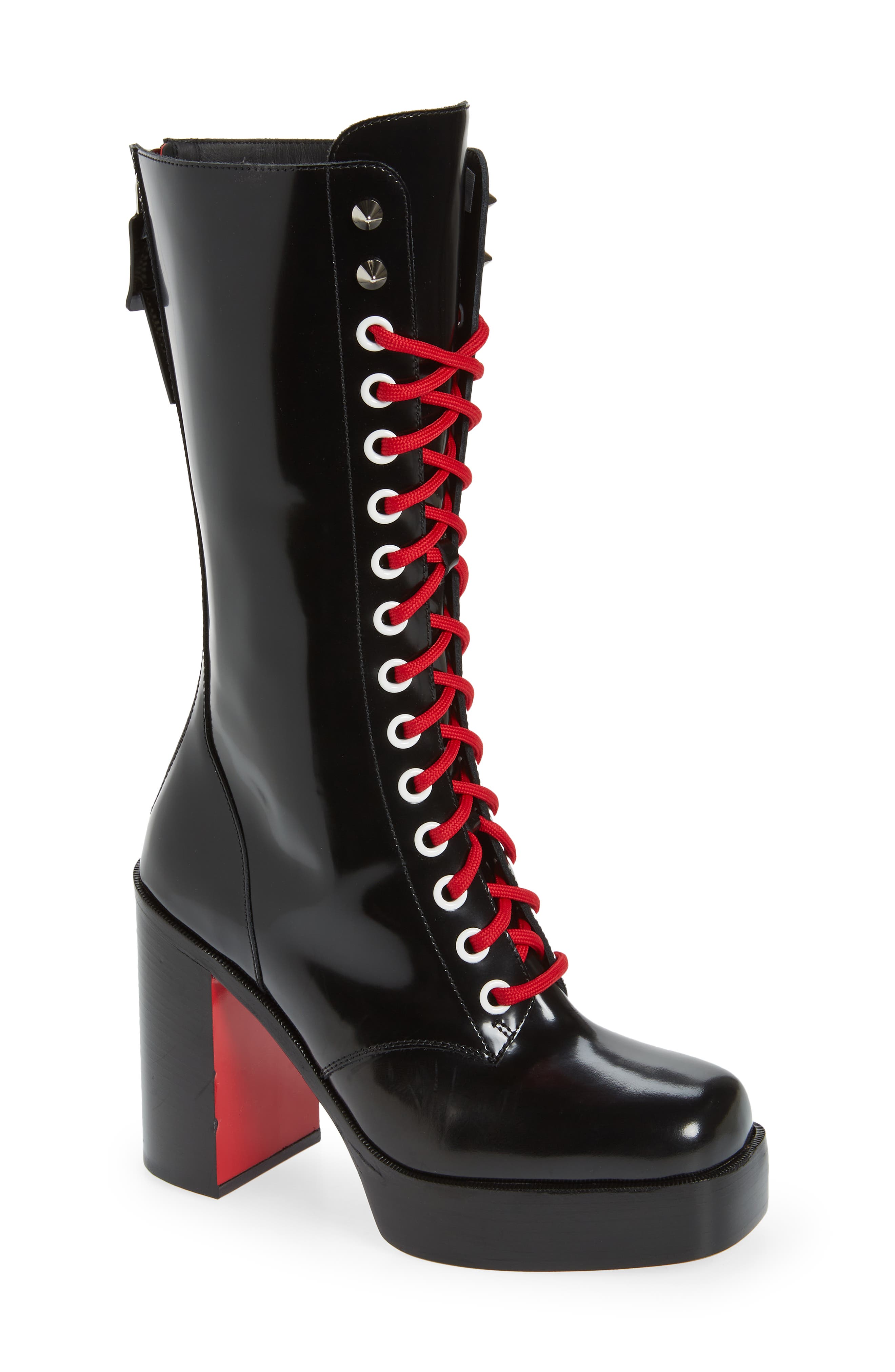 regenlaarzen natuurrubber