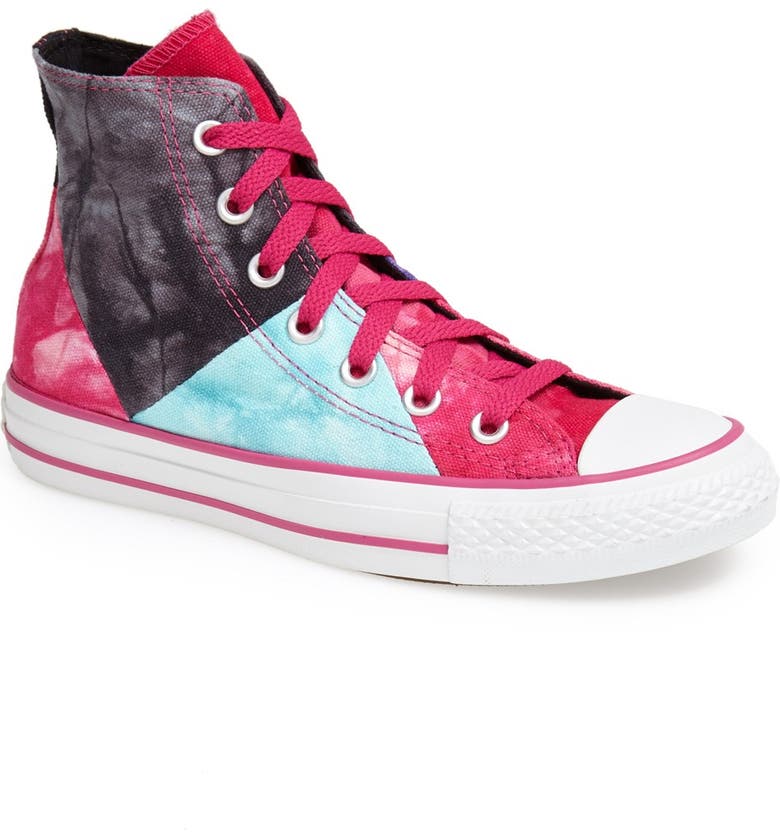 converse all star multi converse all star multi