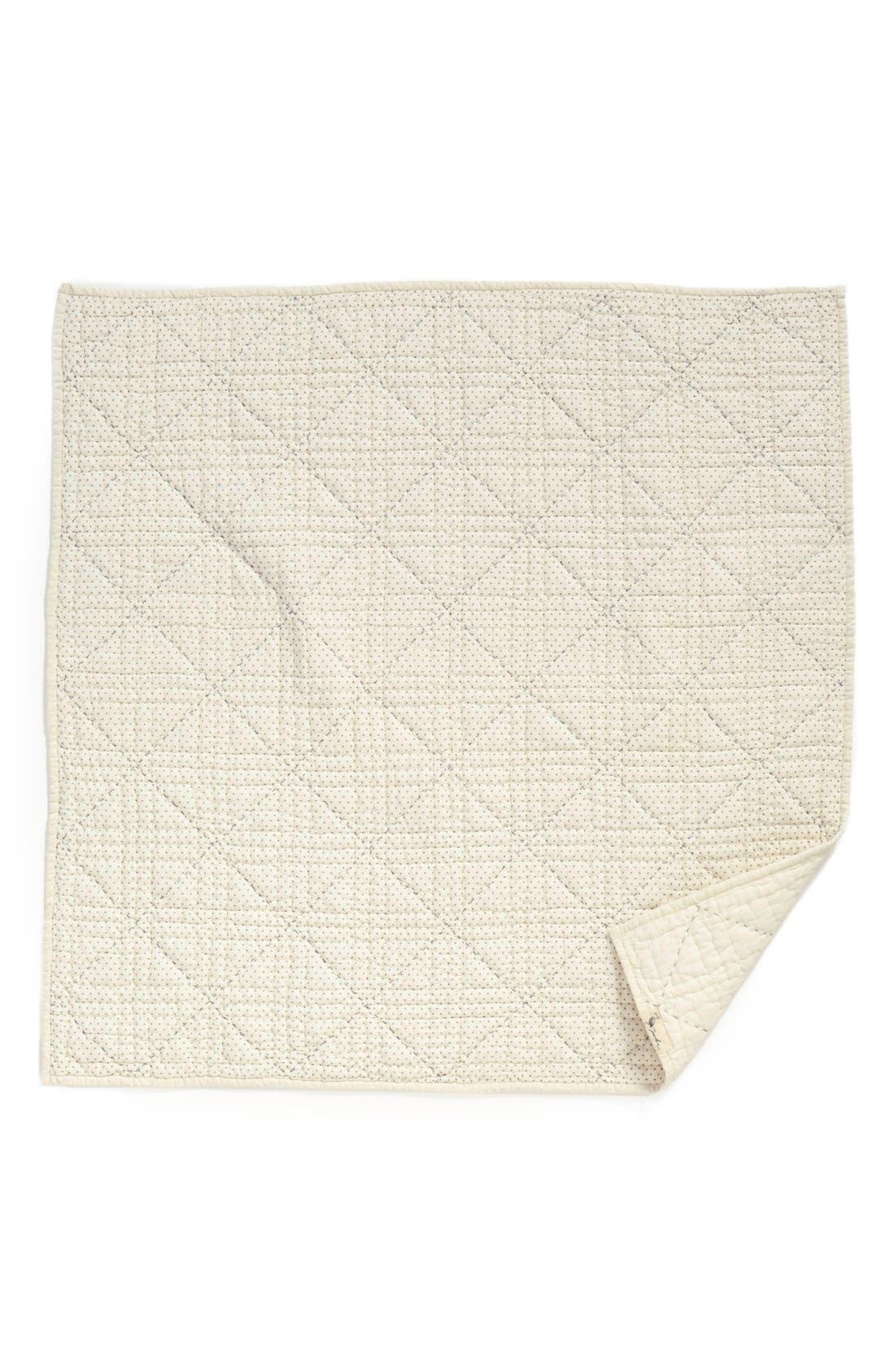 Pehr Stork Baby Blanket Nordstrom