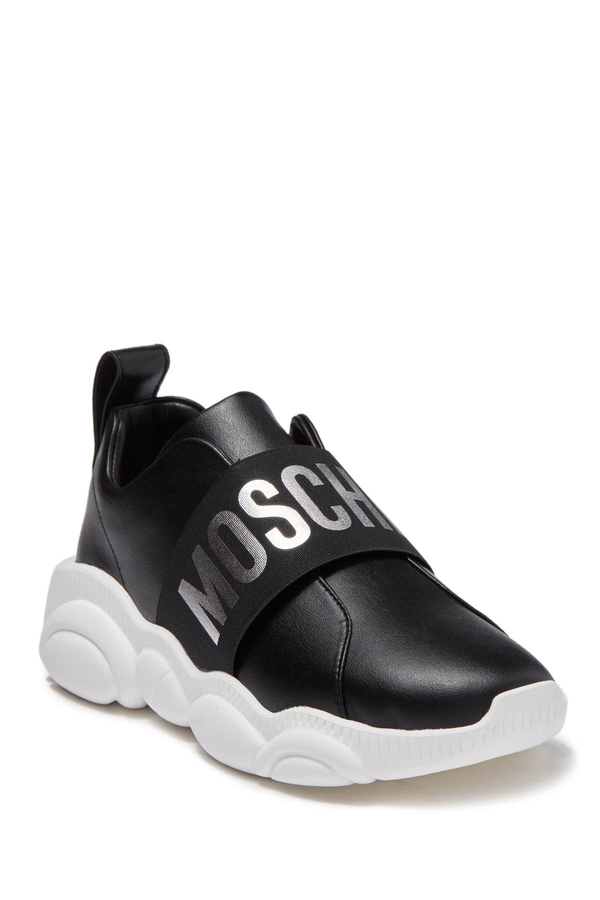 moschino shoes nordstrom