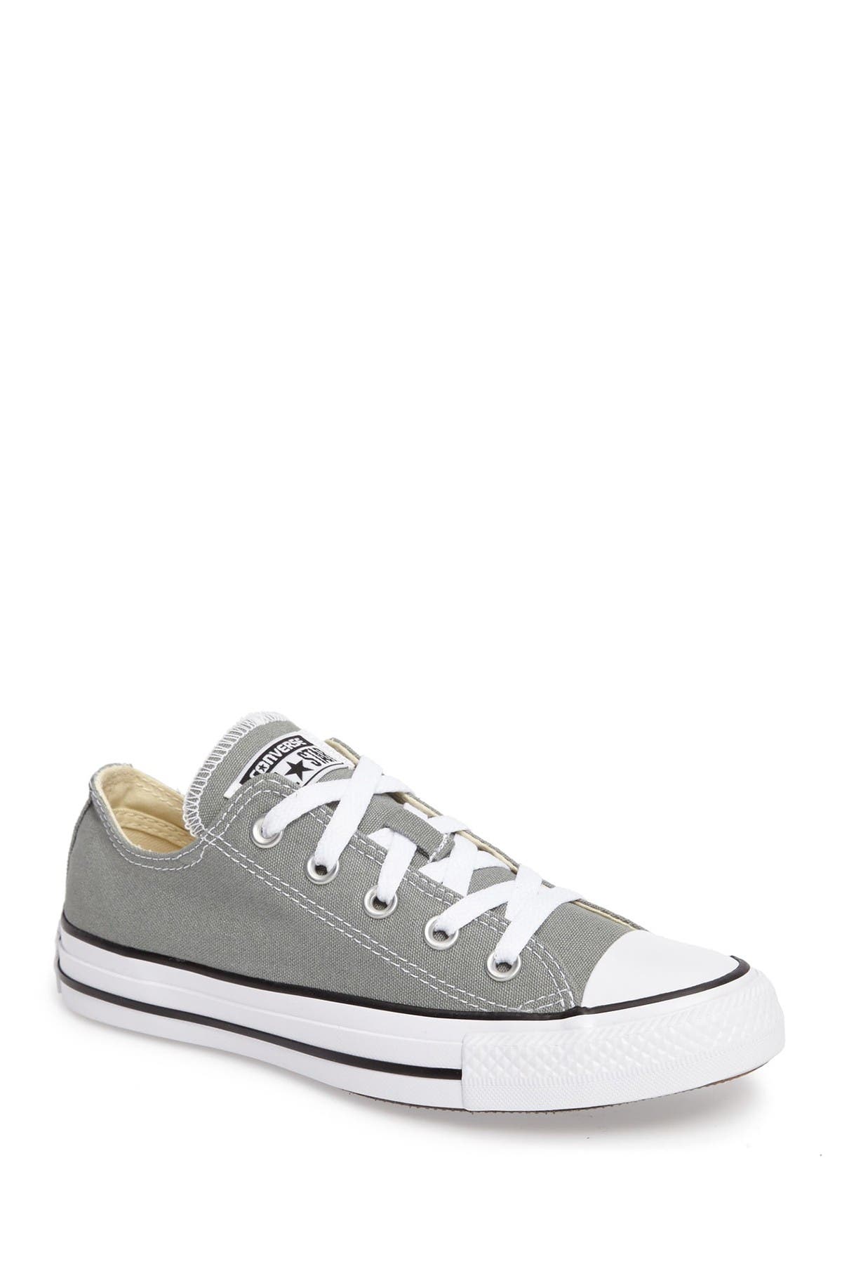 nordstrom rack chuck taylor