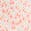 selected Pink