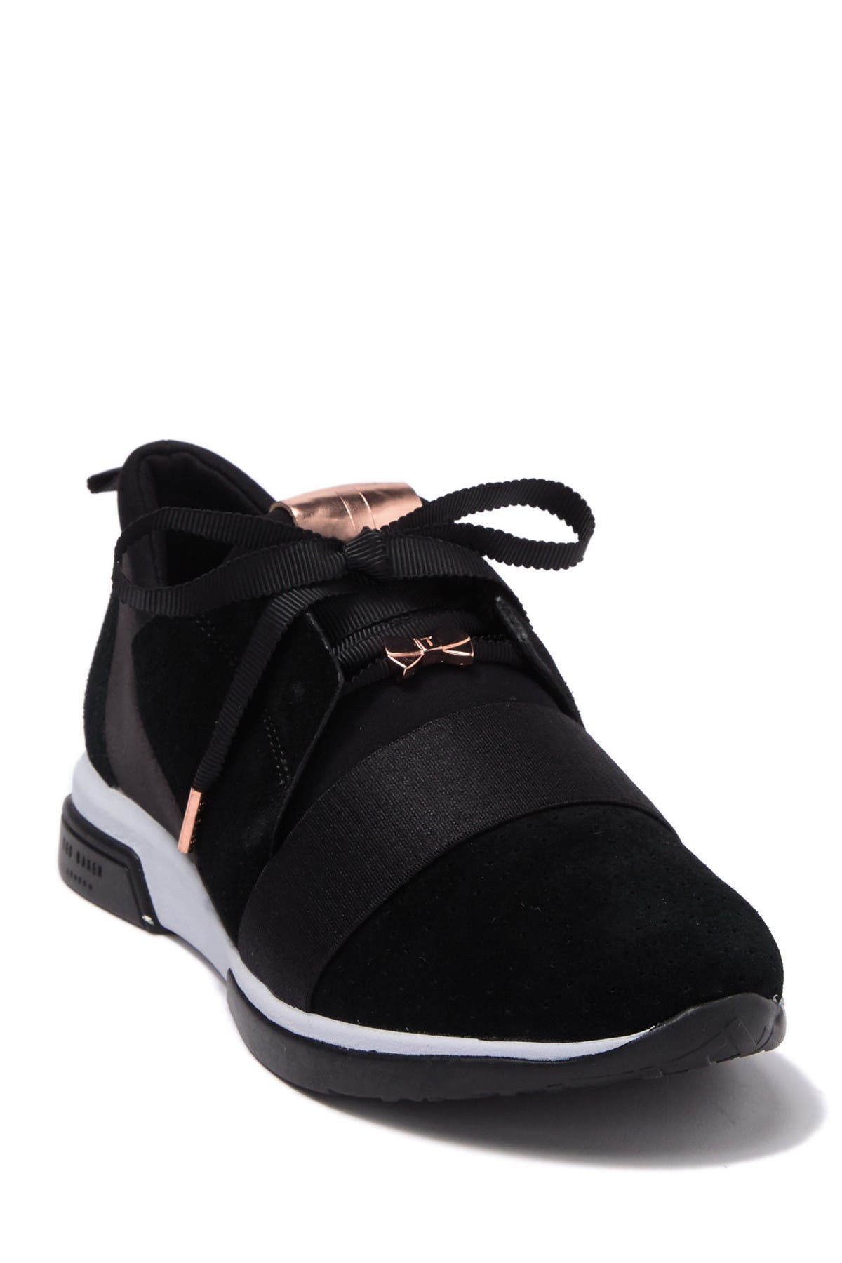 ted baker cepap trainers