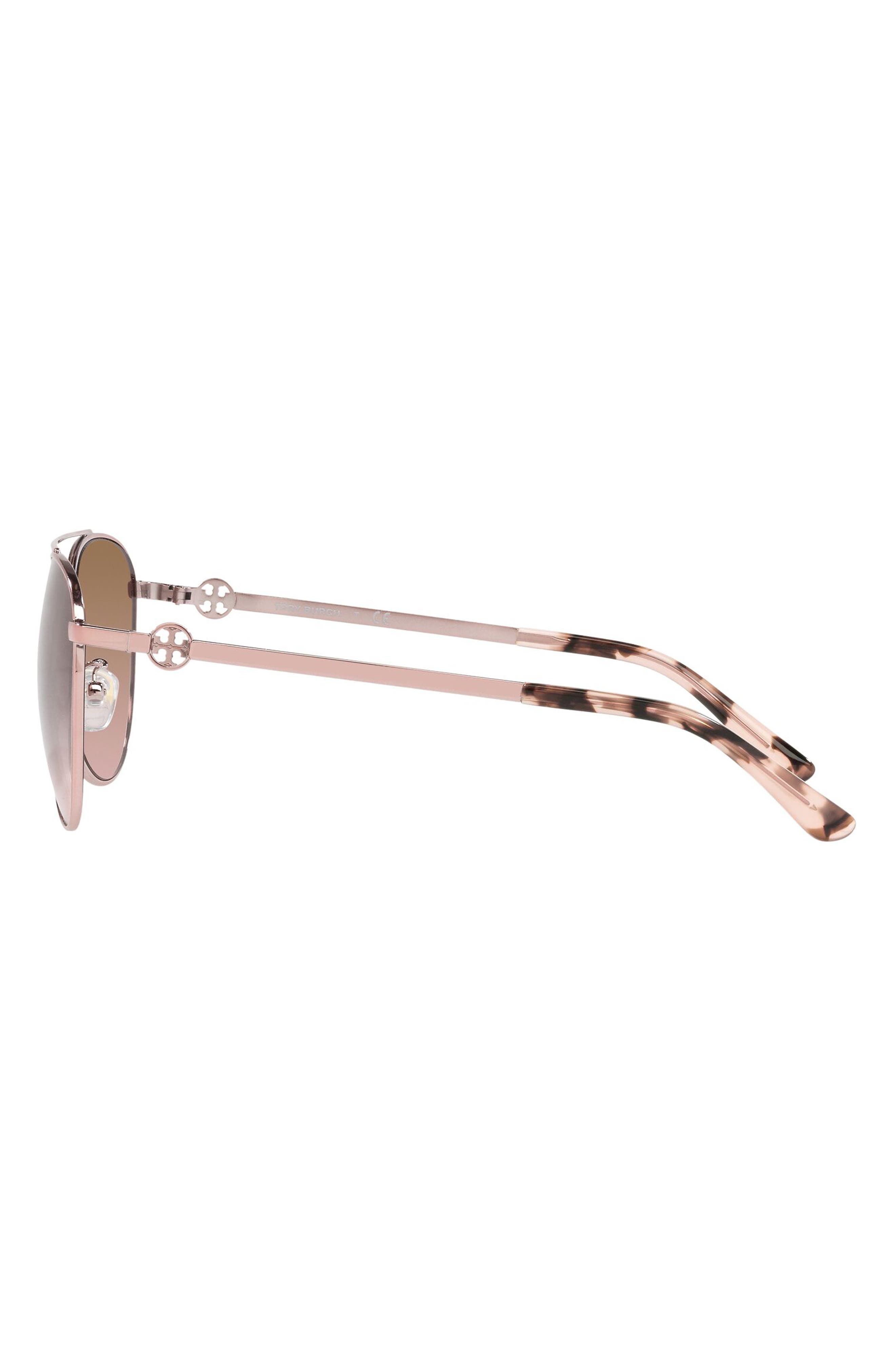nordstrom rack tory burch sunglasses