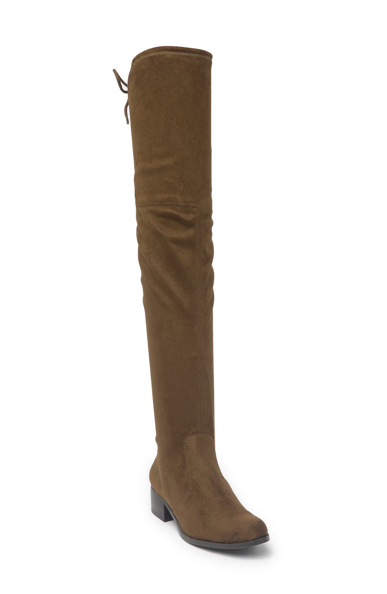 nordstrom rack over the knee boots