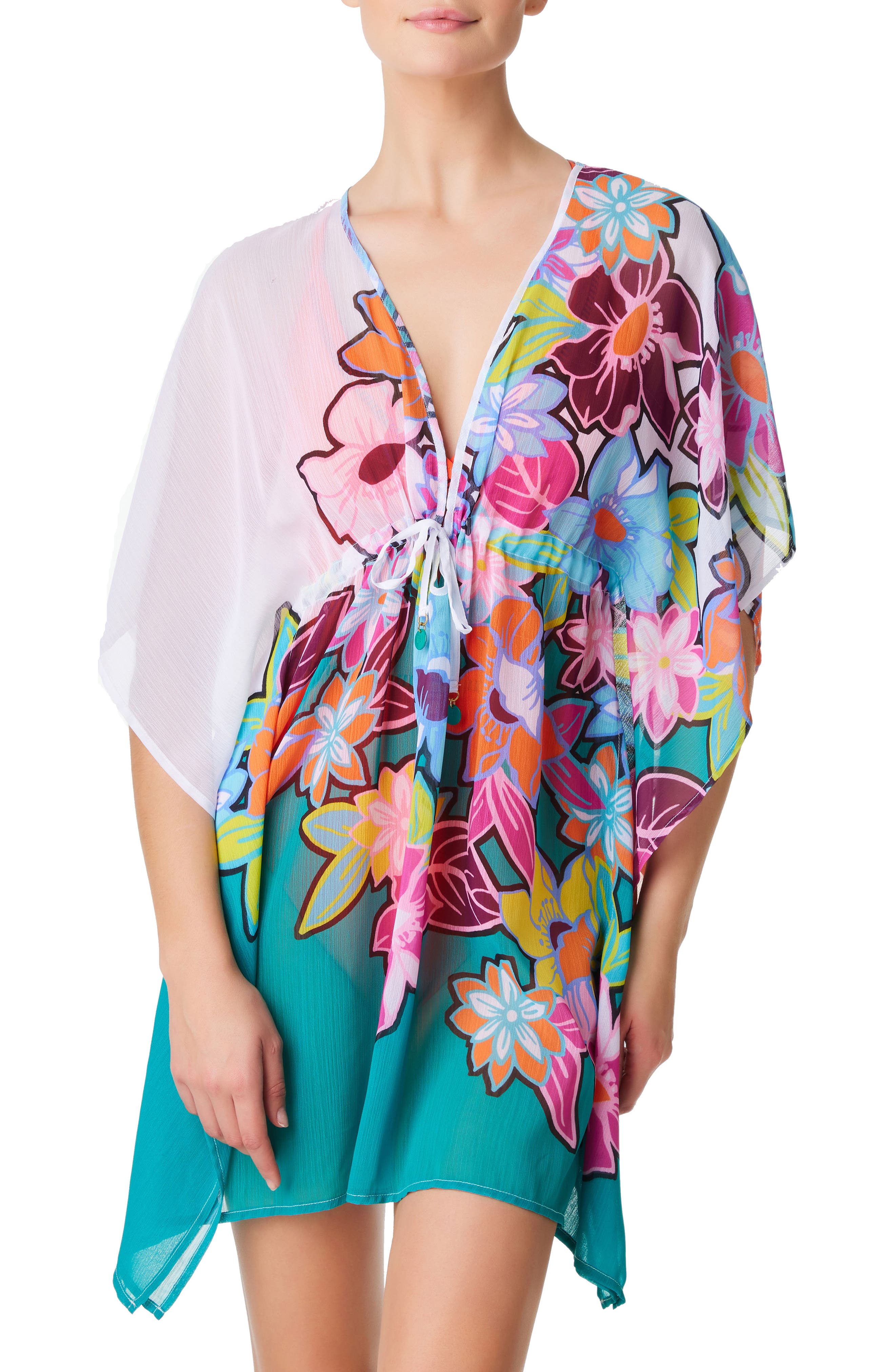 Women's BLEU by Rod Beattie Tops | Nordstrom Women's BLEU by Rod Beattie Tops | Nordstrom