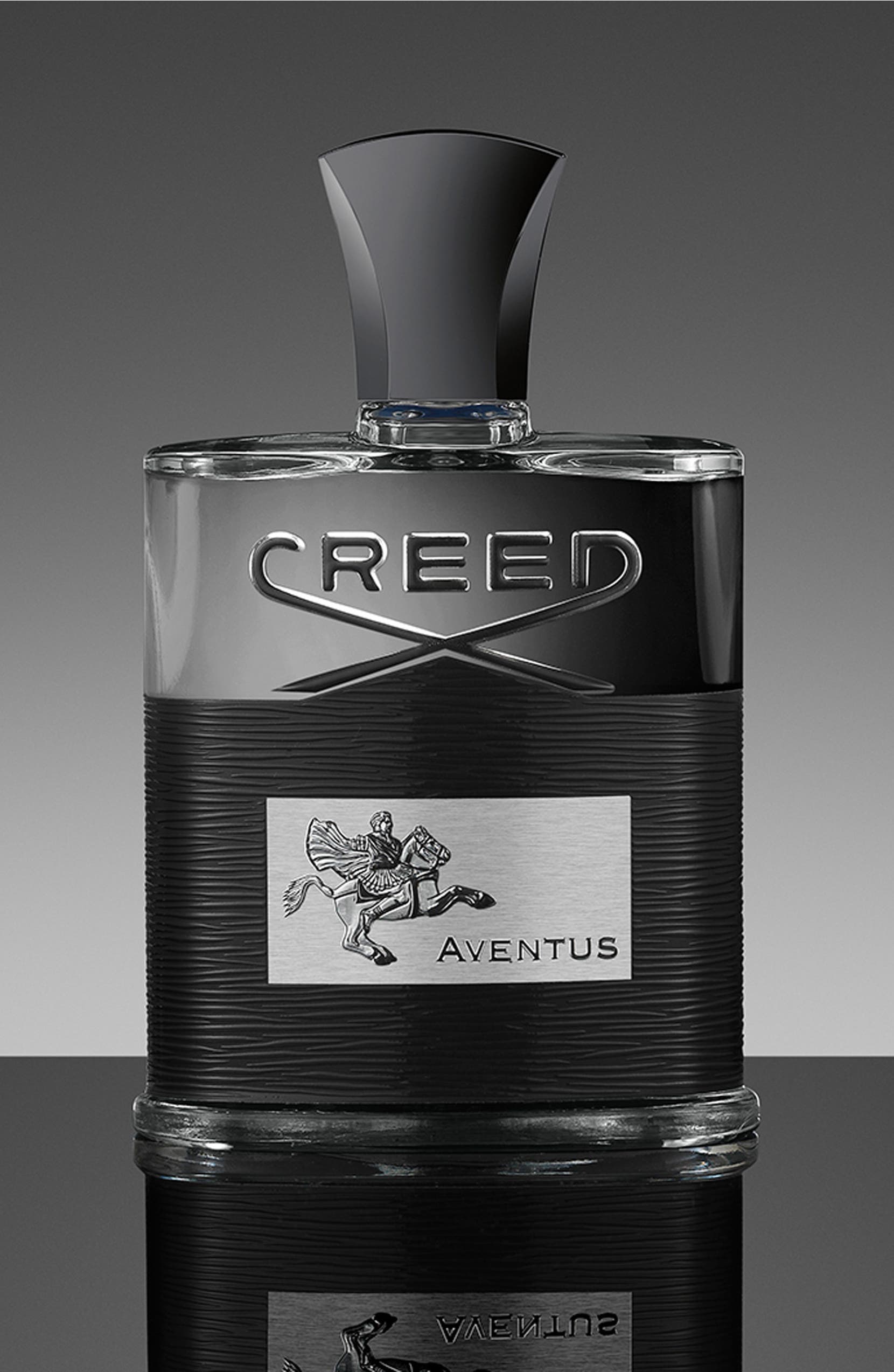 Creed Aventus Fragrance Nordstrom