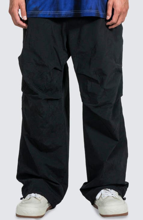 herlipto Flight Mode Cargo Pants（Flight やりなおし Mode