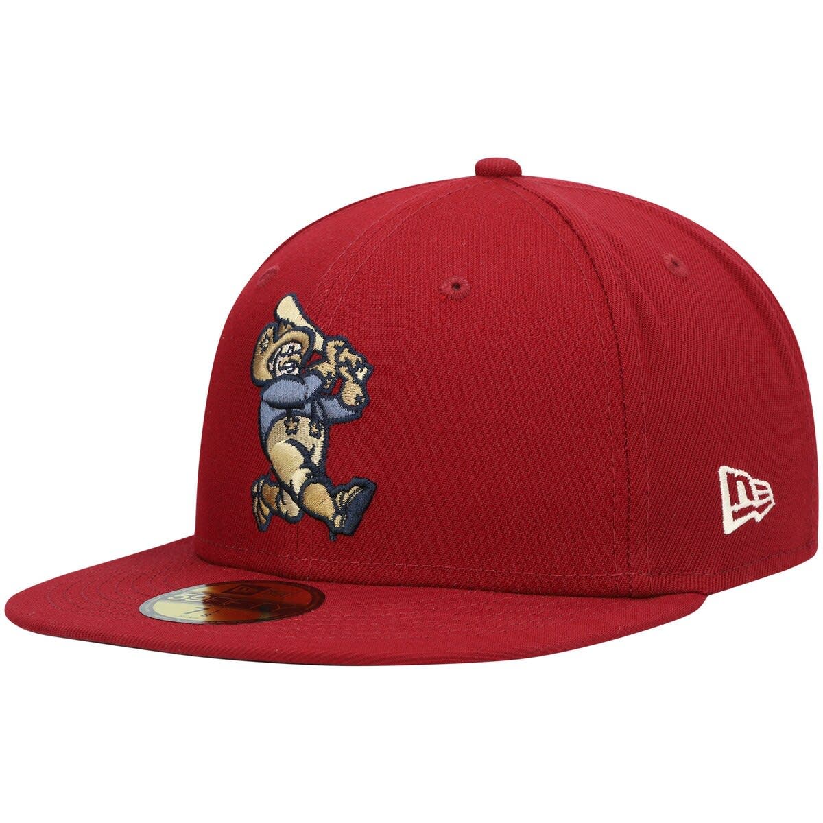 Men's Frisco RoughRiders Baseball Caps | Nordstrom