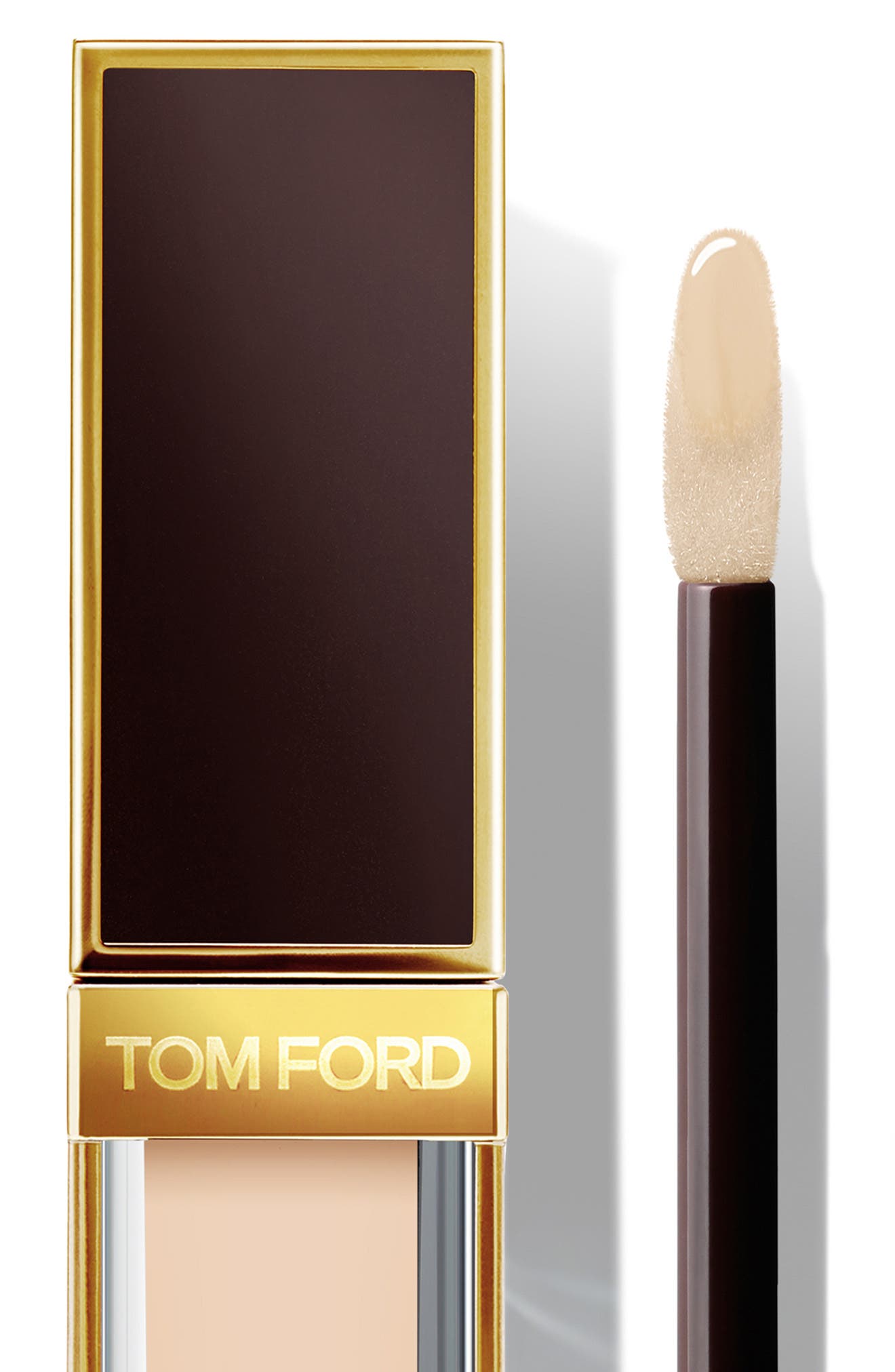 tom ford eyeshadow quad dupe