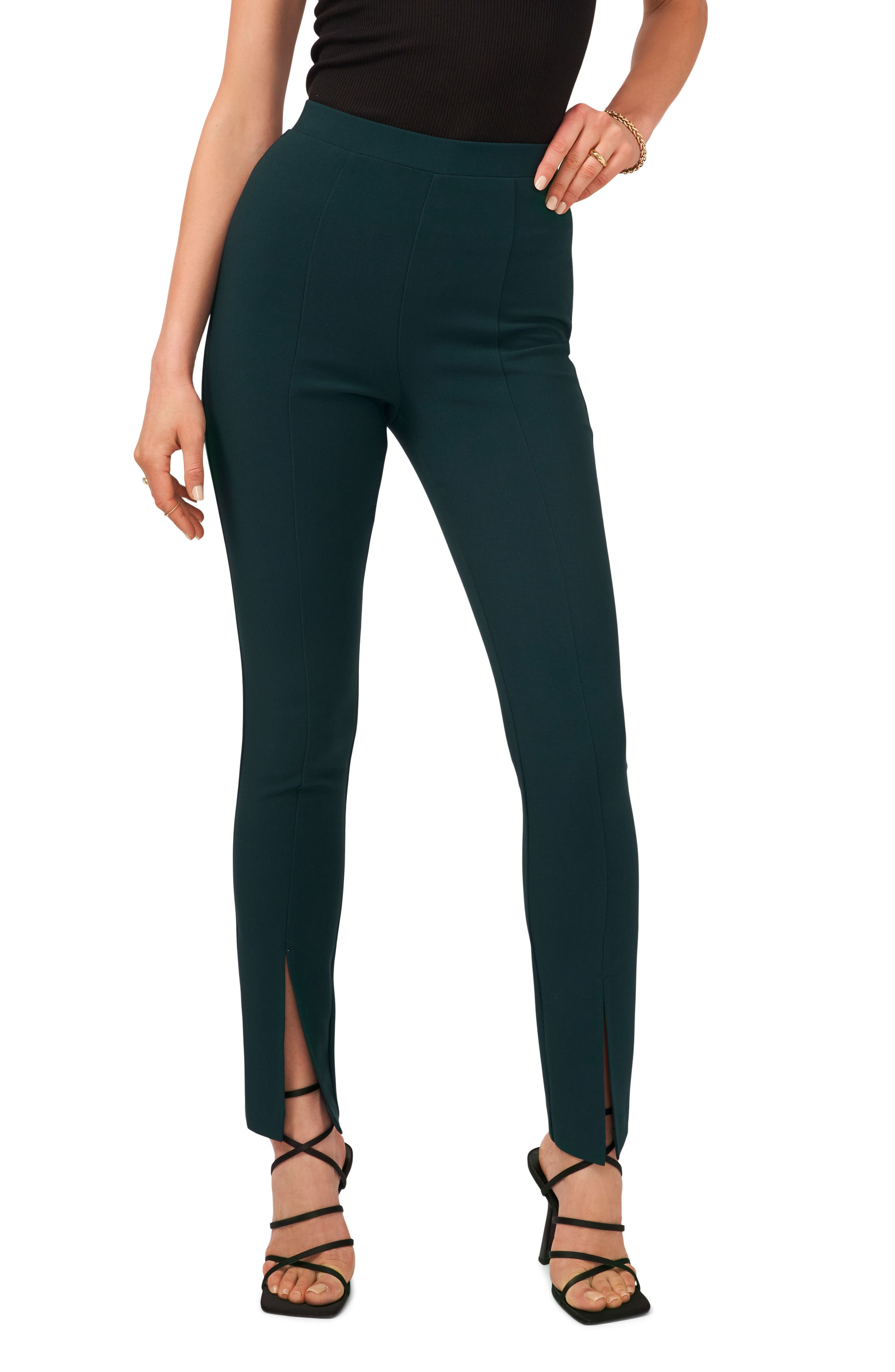 Women's Pants Blazers, Suits 