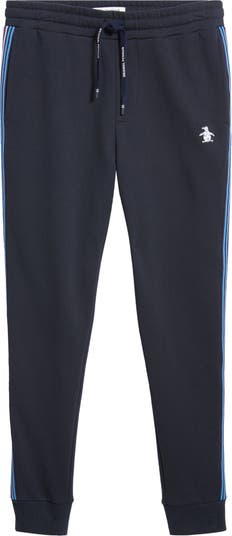 Pull-On Jogger Pant  Original Penguin US