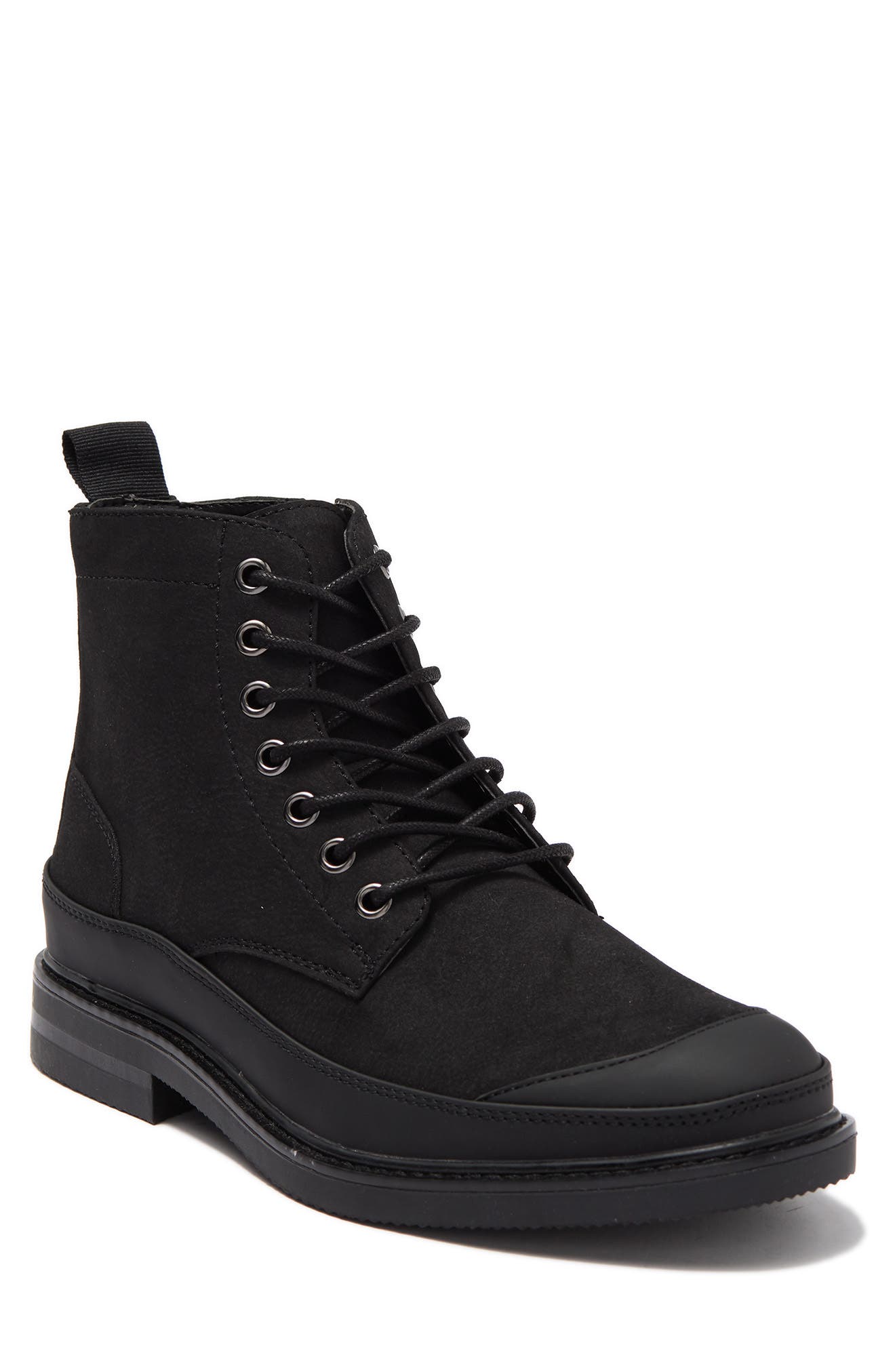 kenneth cole jaxon boot