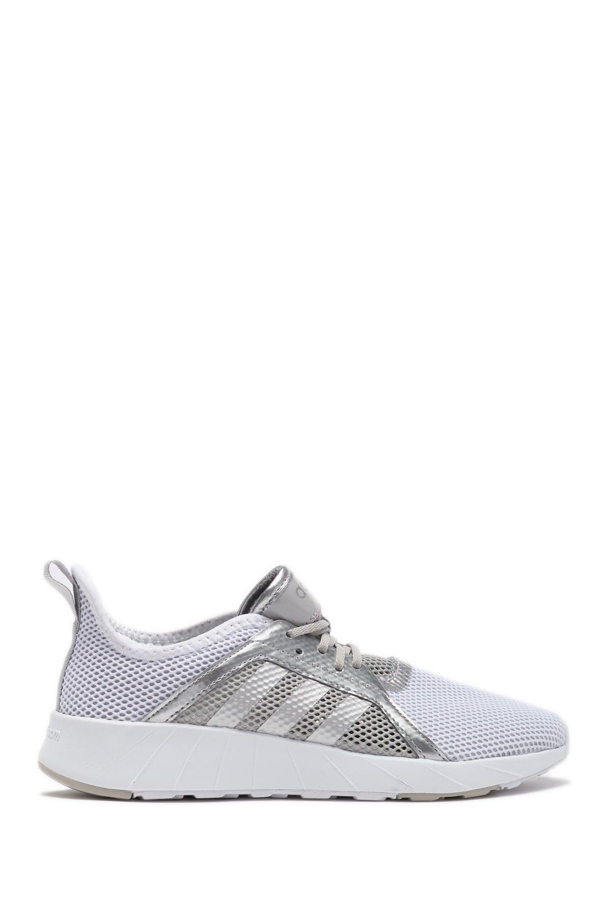 adidas questar sumr