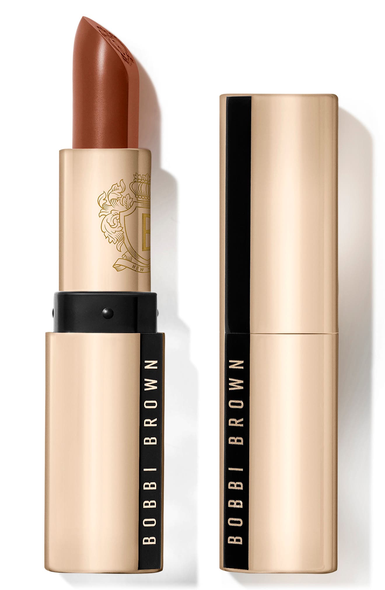 nordstrom bobbi brown lipstick