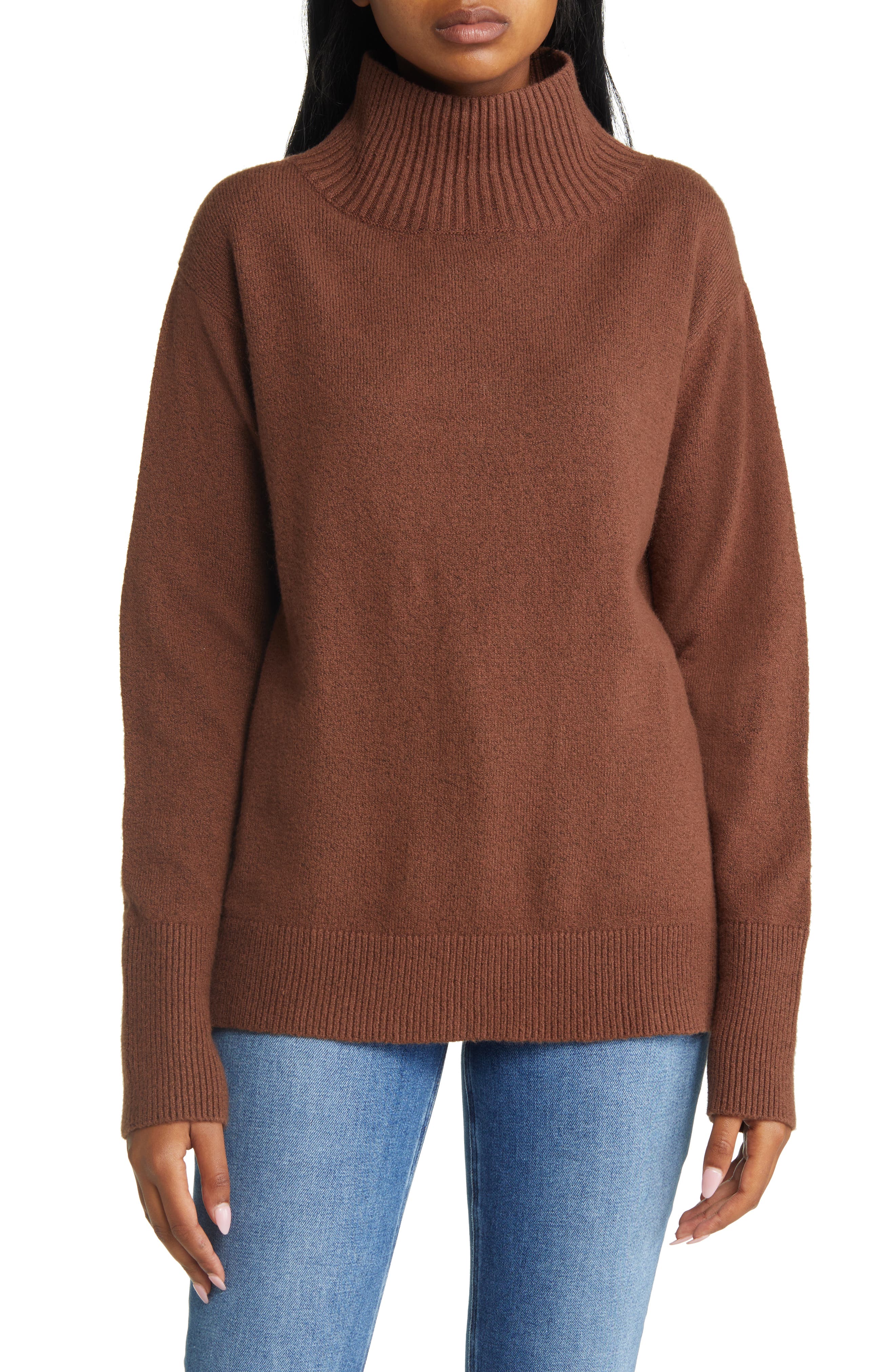 Women's Sweaters | Nordstrom