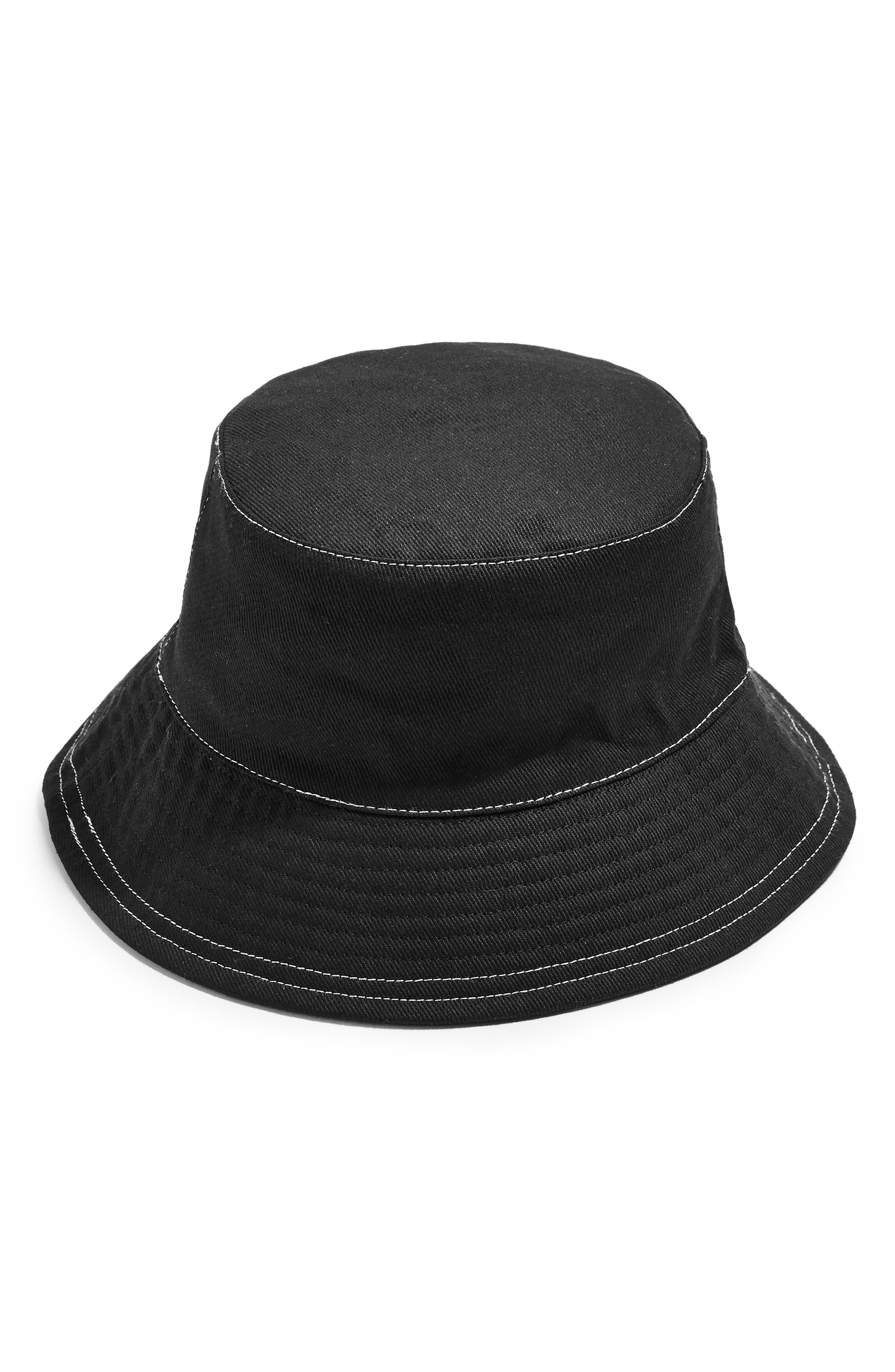 baseball cap full back