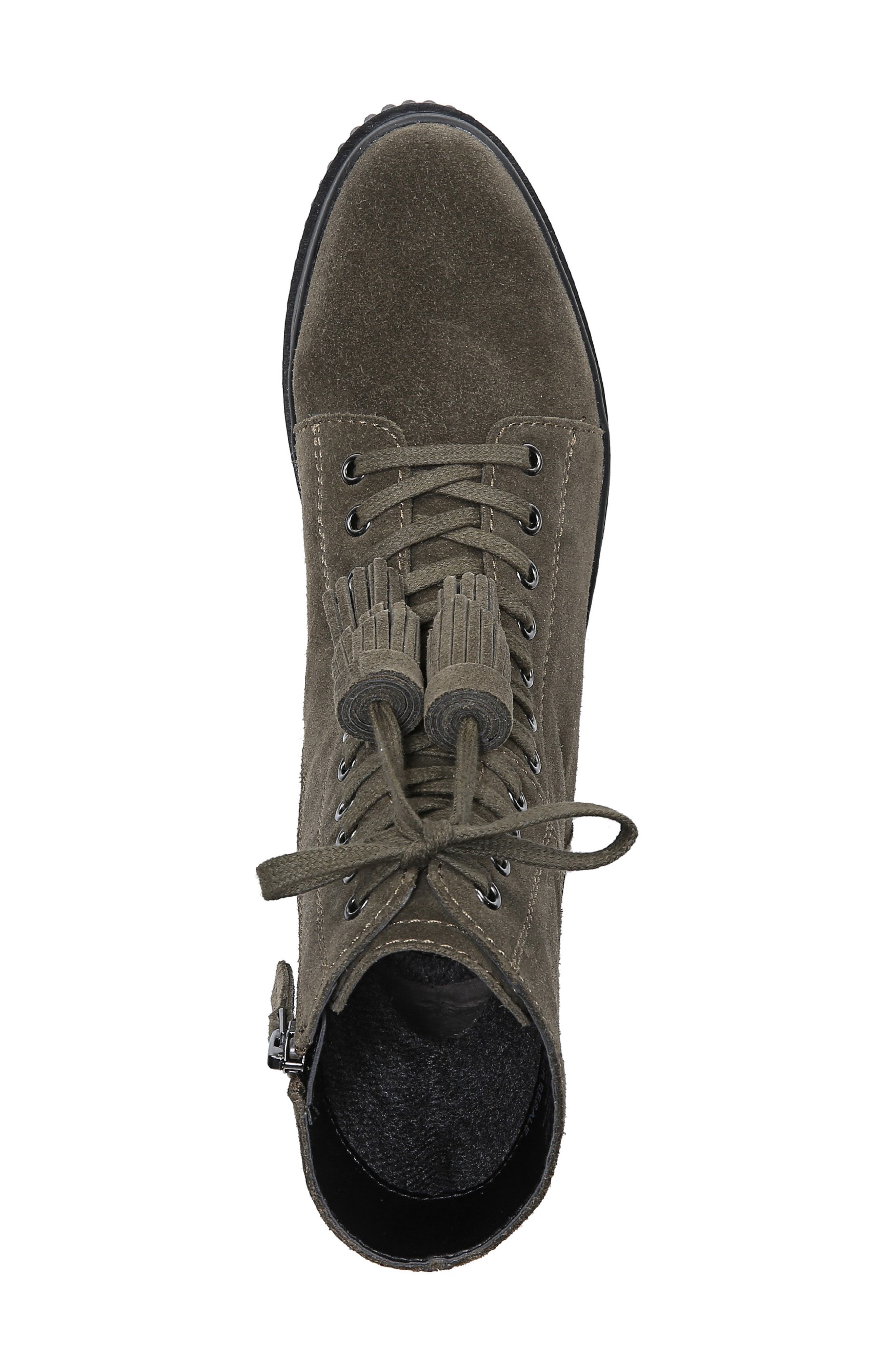 franco sarto becks boots