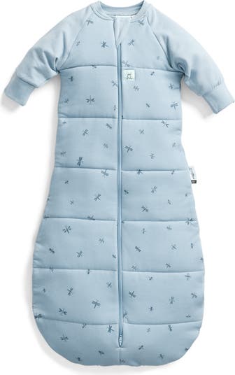 Ergopouch sale best sale 3.5 tog