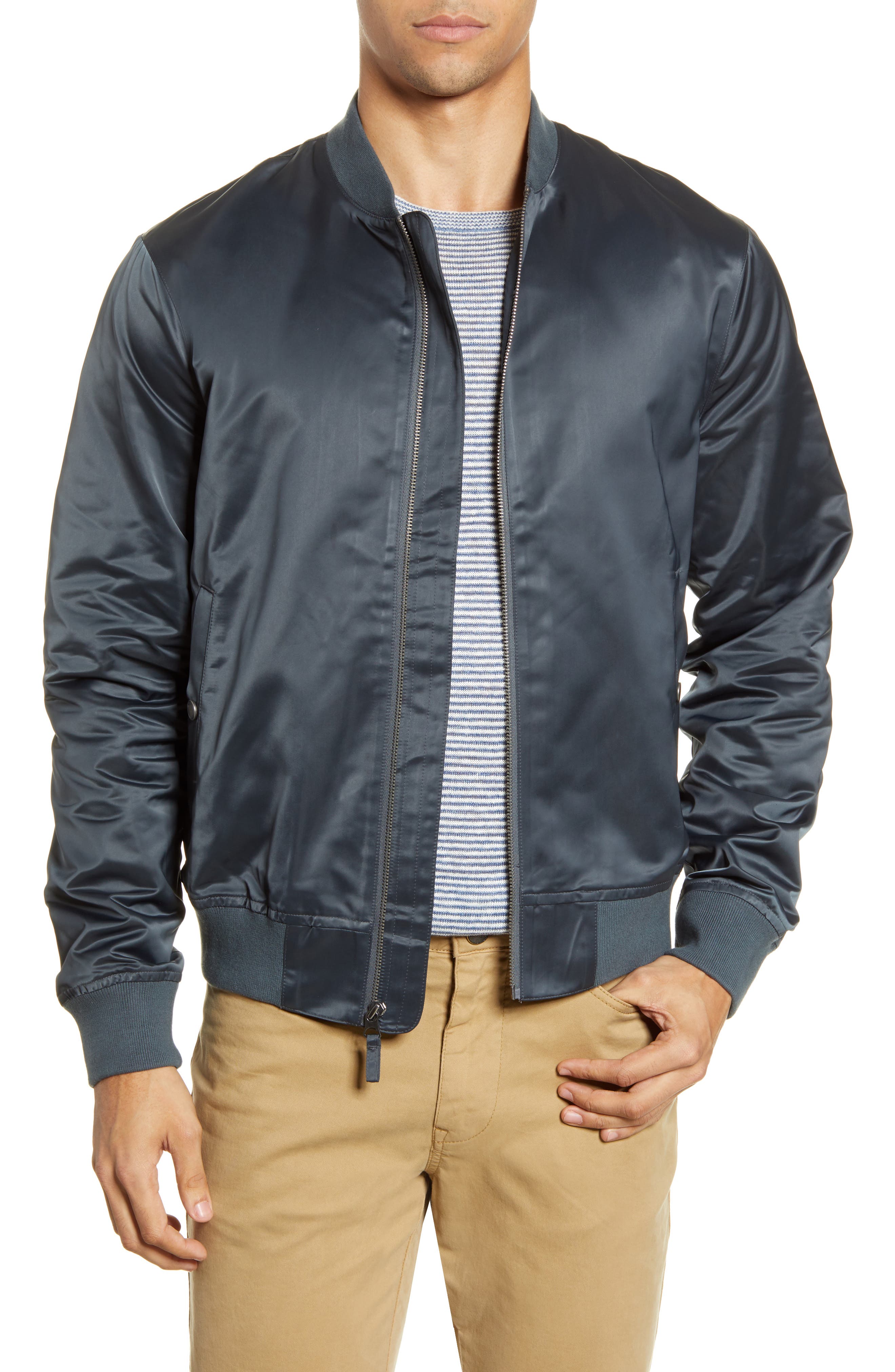 bomber jacket bonobos